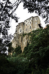 Corchiano